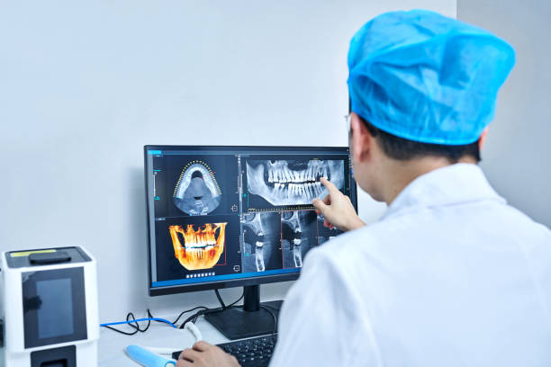 Best Weekend Emergency Dentist in Hideaway, TX