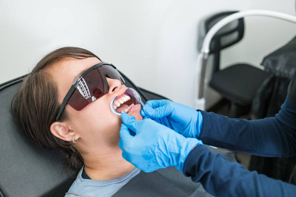 Best Emergency Treatment for Toothache in Hideaway, TX